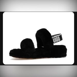 Ugg women slippers